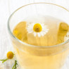 INFUSIONES PARA DORMIR